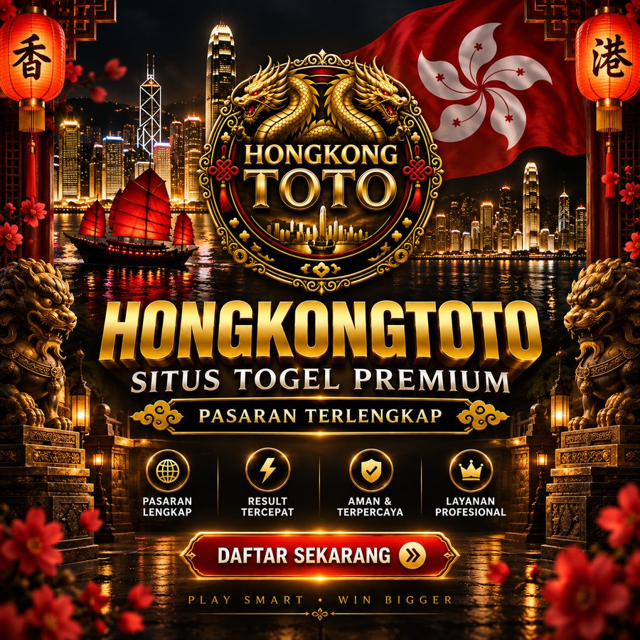 Data hk 6d 5 Oktober 2026, prediksi dan paito terbaru 6 (45790)
