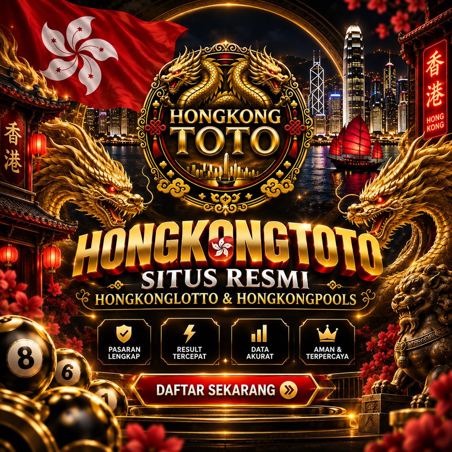 Hongkongtoto Krueng Sabee