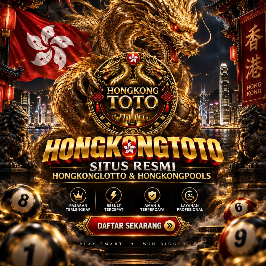 Paito hk 4d rumus HK 24 September 2026 prediksi paito (14087)